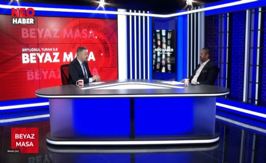 AK Partili Ünal’dan maaş krizi, çöp skandalı ve ağır iddialar!