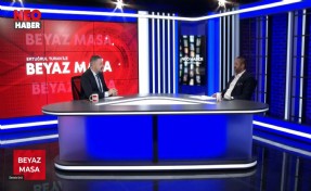 AK Partili Ünal’dan maaş krizi, çöp skandalı ve ağır iddialar!