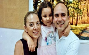 AYM'nin Tayfun Kahraman kararı Resmi  Gazete'de