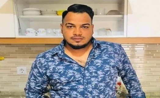 Adliye bahçesinde eşini öldüren sanığa savcılık, 1’i ağırlaştırılmış 3 kez müebbet ile 9 yıl hapis istedi