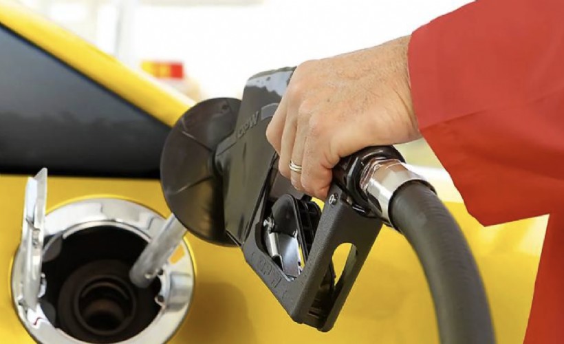Akaryakıtta son durum: Güncel benzin, motorin ve LPG fiyatları