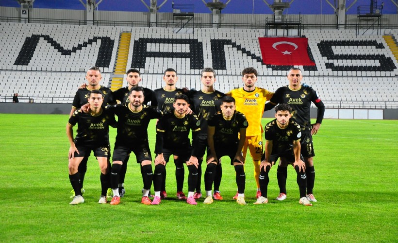 Altay'dan 22 yıl sonra ilk