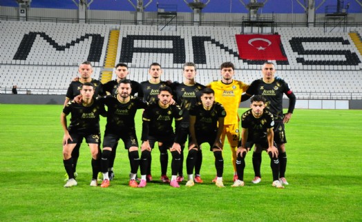 Altay'dan 22 yıl sonra ilk