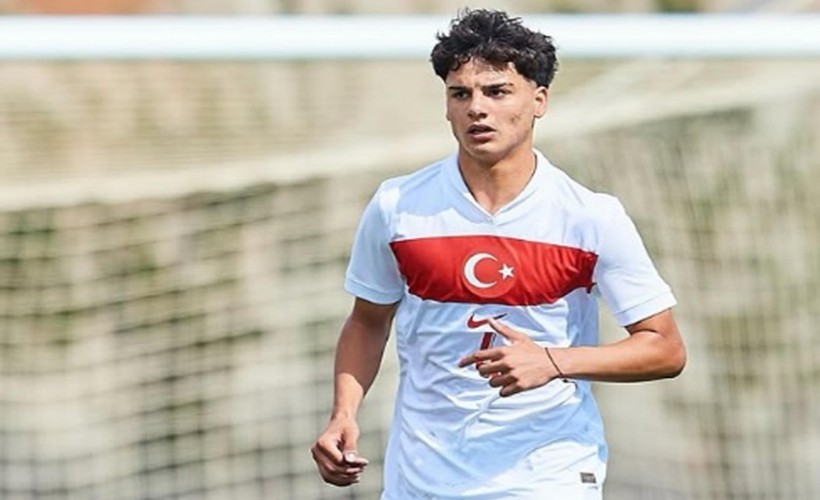 Altınordu'da gözler Bilal'de