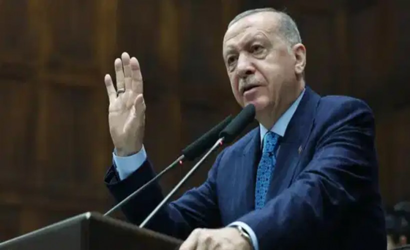 Ankara kulisleri hareketlendi: O vekilin AK Parti'ye geçişi 'kesinleşti'