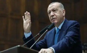 Ankara kulisleri hareketlendi: O vekilin AK Parti'ye geçişi 'kesinleşti'