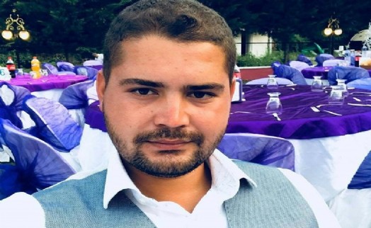 Araç içerisinde hareketsiz bulundu; hastanede yaşamını yitirdi