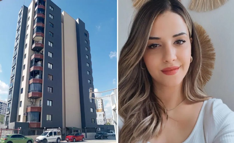 Asansör dehşetinde 3 gözaltı! Yürek yakan detaylar...