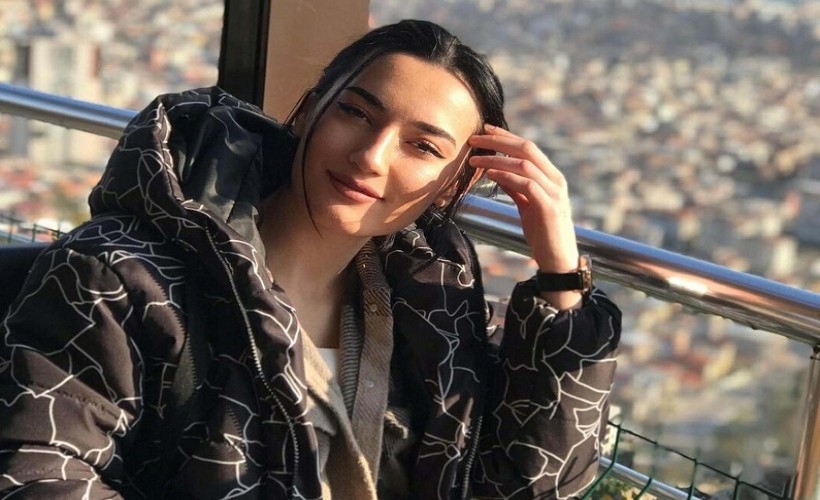 Aslıhan'ın ölümünde yeni gelişme yaşandı