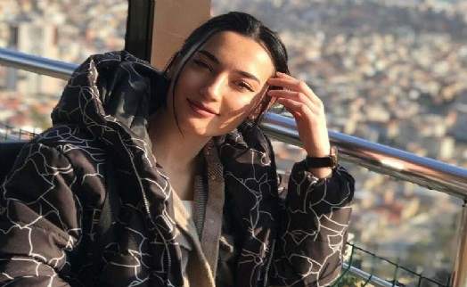 Aslıhan'ın ölümünde yeni gelişme yaşandı