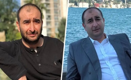 Avukat Serdar Öktem cinayetinde yeni gelişme: Gözaltı sayısı arttı!