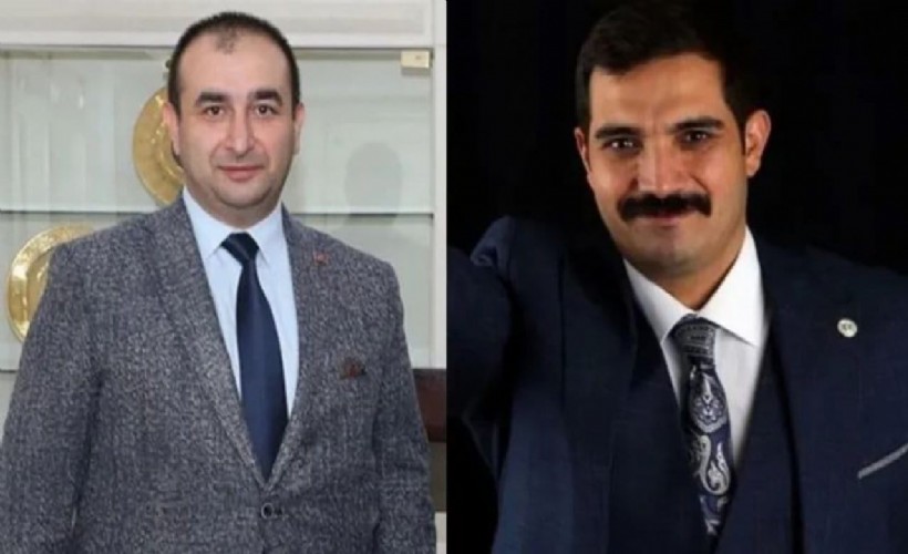 Avukat Serdar Öktem uzun namlulu silahlarla öldürüldü
