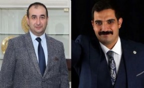 Avukat Serdar Öktem uzun namlulu silahlarla öldürüldü