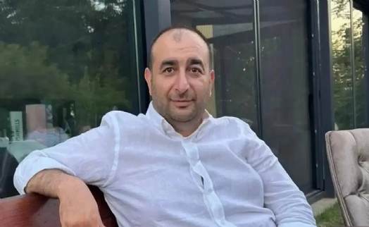 Silahlı saldırıda hayatını kaybetmişti... Öktem'in otopsi raporu ortaya çıktı!