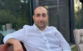 Silahlı saldırıda hayatını kaybetmişti... Öktem'in otopsi raporu ortaya çıktı!