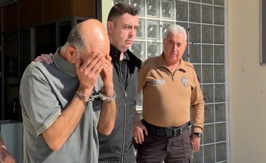Aydın'da uyuşturucu operasyonu; 1 tutuklama