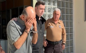 Aydın'da uyuşturucu operasyonu; 1 tutuklama