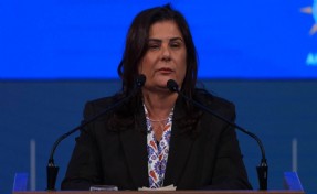 Aylar geçse de tepkiler dinmiyor: Vatandaşlardan Çerçioğlu'na protesto!