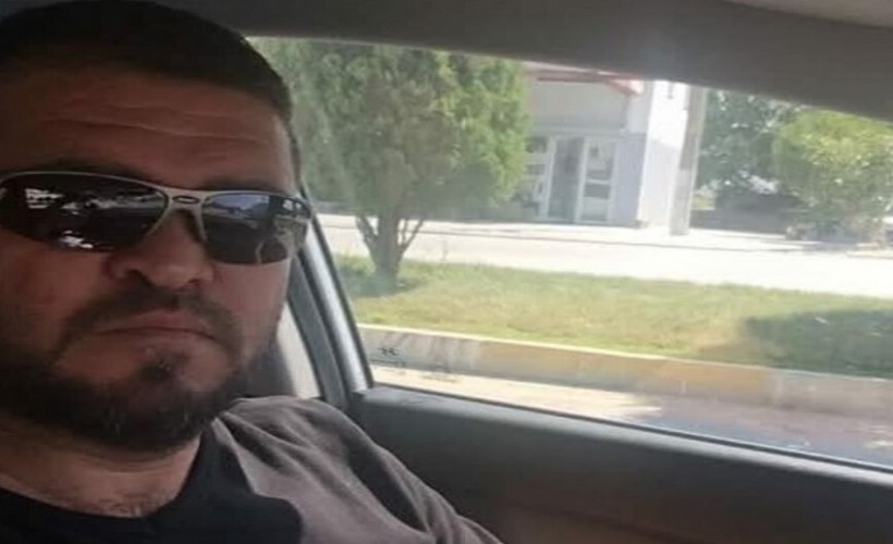 Ayrı yaşadığı eşinin sevgilisi tarafından saldırıya uğramıştı; hastanede öldü