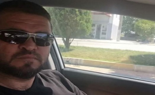 Ayrı yaşadığı eşinin sevgilisi tarafından saldırıya uğramıştı; hastanede öldü