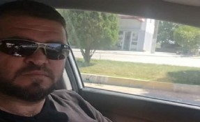 Ayrı yaşadığı eşinin sevgilisi tarafından saldırıya uğramıştı; hastanede öldü