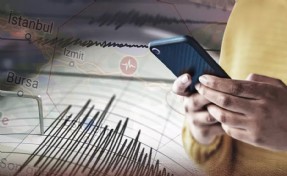 BTK'dan deprem sonrası iletişim hatları açıklaması