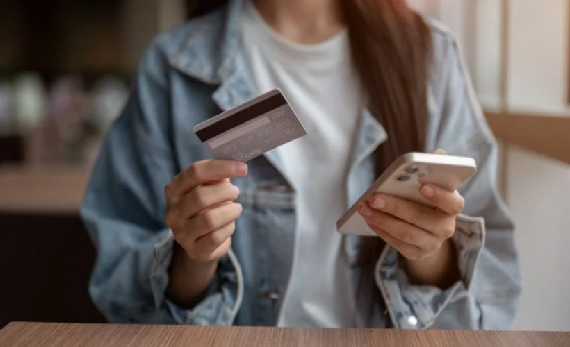 BTK kararını duyurdu! Dakika, SMS ve hat ücretlerine yeni sınır