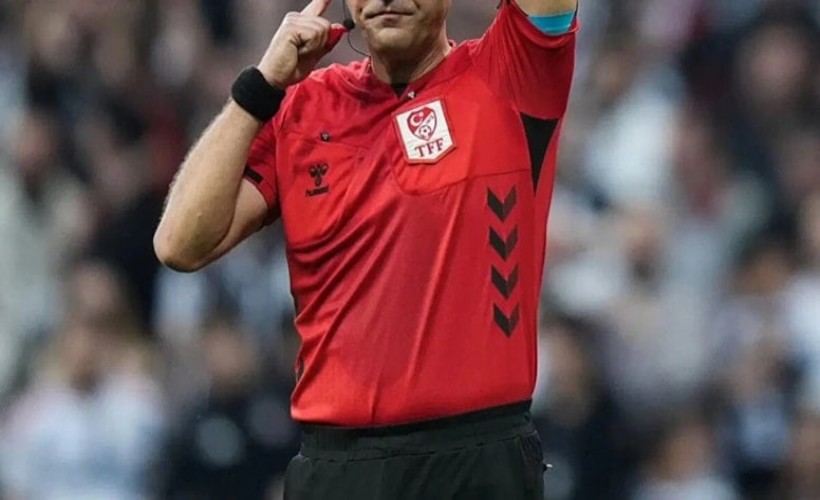 Bahis oynayan hakemler ne ceza alacak?