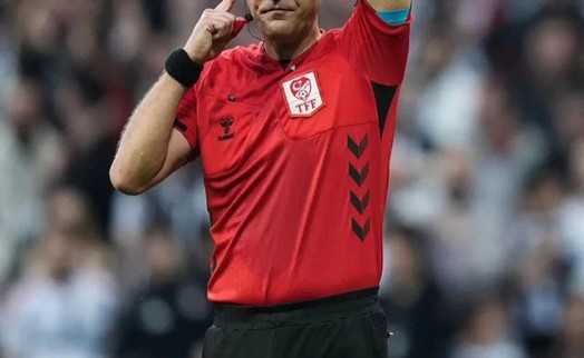 Bahis oynayan hakemler ne ceza alacak?