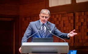 Başkan Tugay'dan Minguzzi Davası kararına sert tepki: 'Ceza sistemimiz caydırıcı değil'