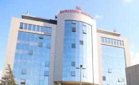 Bayrampaşa'da seçim iptal edildi; CHP'den ilk tepki