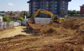 Belediyelere kötü haber! Bir gelir kalemi daha iptal edildi