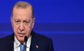 Belediyelerin yetkileri mi alınacak? Erdoğan'dan 'reform' açıklaması
