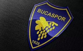 Bucaspor 1928 direndi