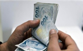 Bugün hesaplara yatacak: Resmi açıklama geldi!