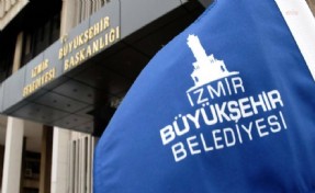 Büyükşehir'de atama: Güç'ün yerine kim geldi?
