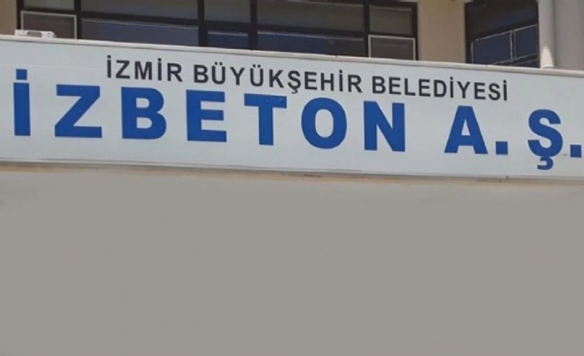 Büyükşehir meclisinde milyarlık gündem!