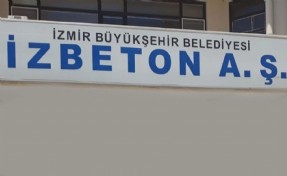 Büyükşehir meclisinde milyarlık gündem!
