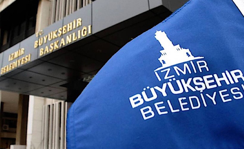 Büyükşehir’den 1,25 Milyar TL’lik ek kredi hamlesi