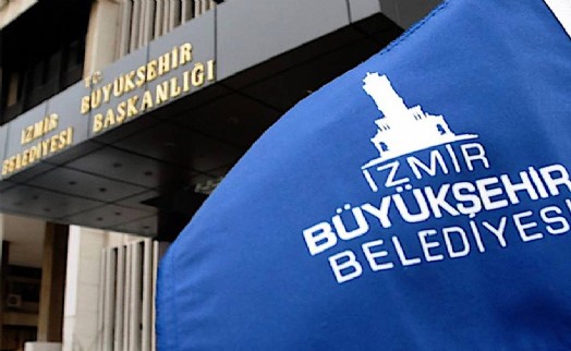 Büyükşehir’den 1,25 Milyar TL’lik ek kredi hamlesi