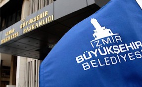 Büyükşehir’den 1,25 Milyar TL’lik ek kredi hamlesi