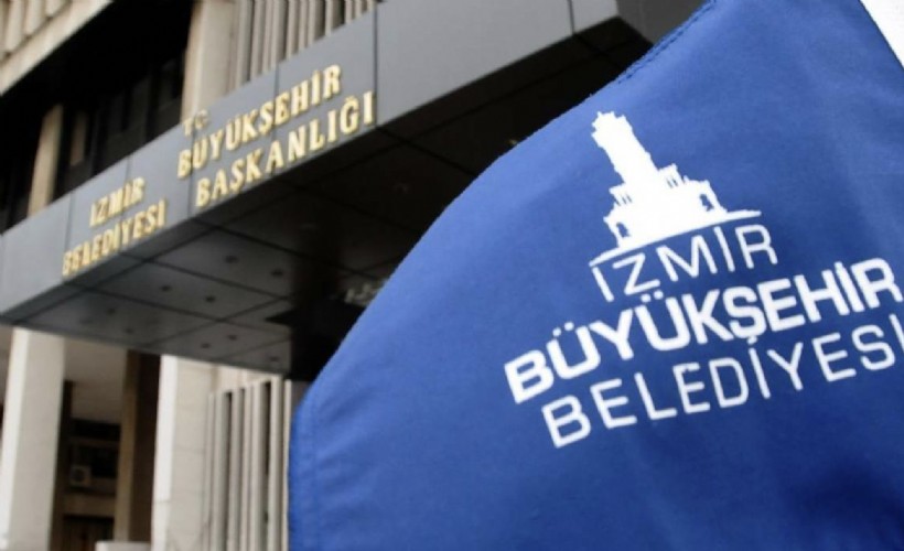Büyükşehir’den SGK’ya 8 taşınmaz devrediliyor!