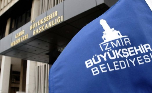 Büyükşehir’den SGK’ya 8 taşınmaz devrediliyor!