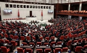 CHP, Irak ve Suriye tezkerelerine ‘hayır’ diyecek