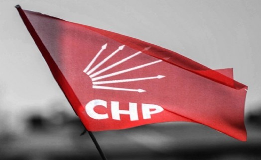 CHP İzmir Disiplin Kurulu Başkanı belli oldu