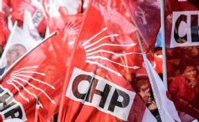 CHP İzmir’de kongre krizi: Aslanoğlu'nun imza talebi örgütü karıştırdı!