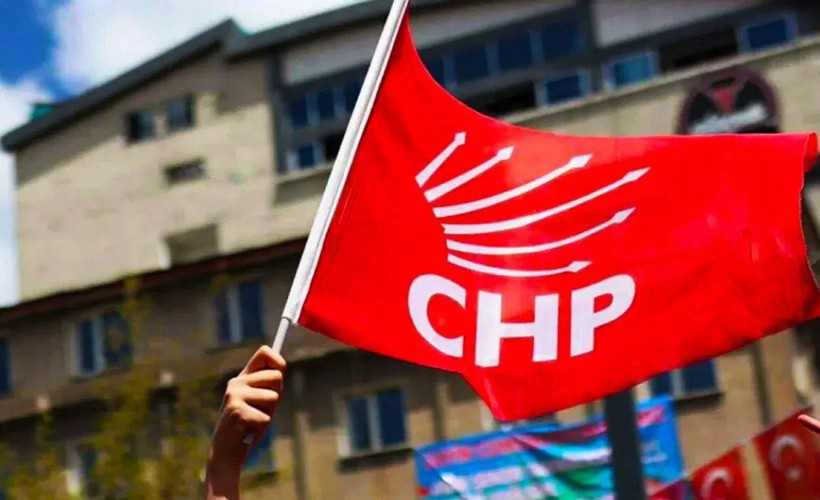 CHP İzmir'de 'kritik karar' sonrası ilk tepkiler...
