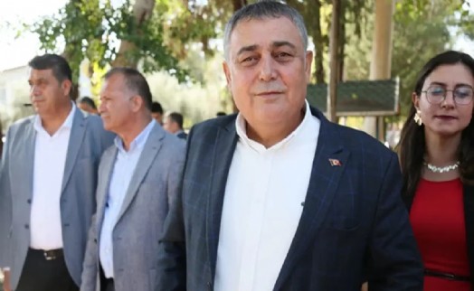CHP'den istifa etmişti... AK Parti'ye geçme iddialarına 'niyetim var' dedi