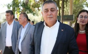 CHP'den istifa etmişti... AK Parti'ye geçme iddialarına 'niyetim var' dedi