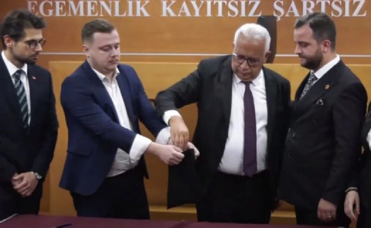 CHP iki kez kazanmıştı: Bayrampaşa'da yeni seçimin tarihi belli oldu